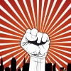 communist18