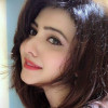 joo park