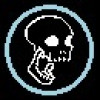 crackjaw