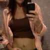 michelle38c