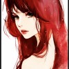 DemonShy97