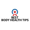 bestbodyhealthtips