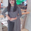 ranjanamahi66