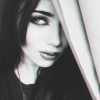LittleSadGirl