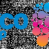 rkcogroup