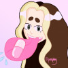 pinkpilling