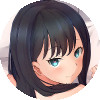 Miathnaughty