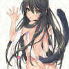 toraneko