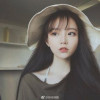 sophiapark773