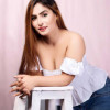 singhshivani
