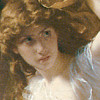 Artemiiya