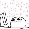 Xena214