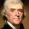 Jefferson1776