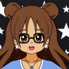 SailorNew64
