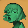 GraceHuman