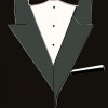 BlackTie