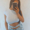 Jasmine24