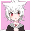 YohanneShy