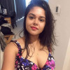 teenajha203