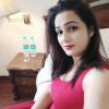 poojasaxena537