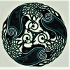 TallCelt