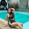 Sonalsahni