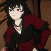QueenRavenBranwen 