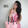russianescorts 