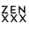 Zen_XXX