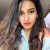 harmeetkaur