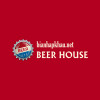 beerhouse