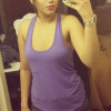 ashrina