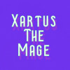 XartusTheMage
