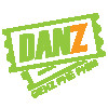 dienanhnetvn