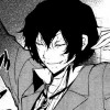 Ciev-