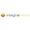 integralmediasolutions