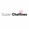 SuperChatLines