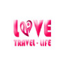 lovetravellife