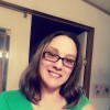 meowmama87