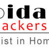 noidahomepackerscompany