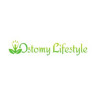ostomylifestyle123