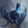 Unknownreader38