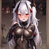 AnMyzra