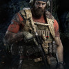 G-Man82