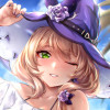 SophFaerie