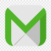 mailm