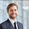 expertmarket