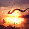 SummerDragon
