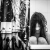 EssenceOfSilence