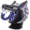 Catalyst Drakannon